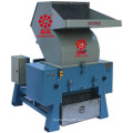 Plastic PE Stretch Film Waste Crusher Price